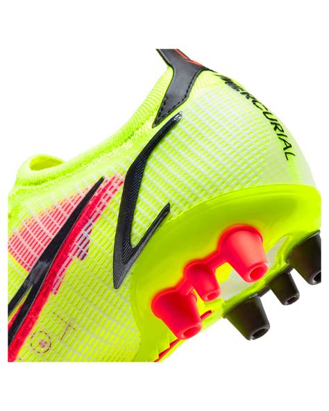 nike herren fussballschuhe|fussballschuhe herren.